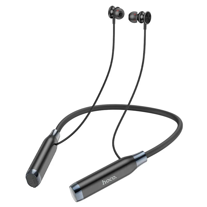 Hoco - Wireless Earphone (ES26)