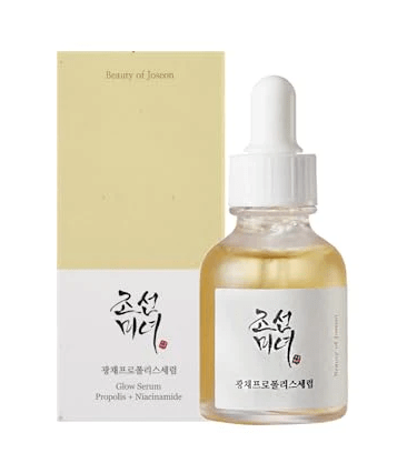 Glow Serum (Original)
