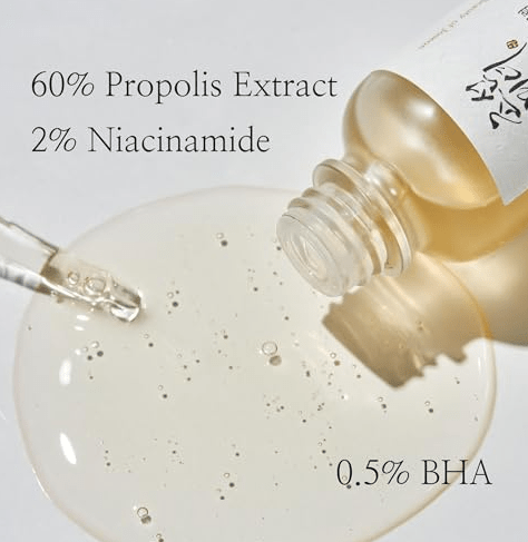 Glow Serum (Original)